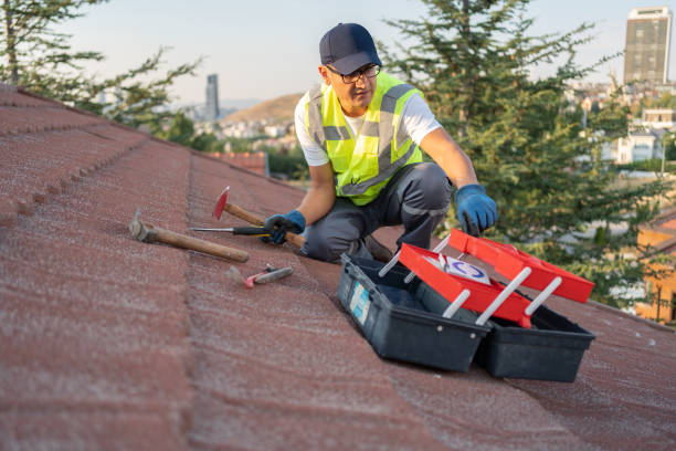 Moving and Downsizing Cleanouts in Acton, CA
